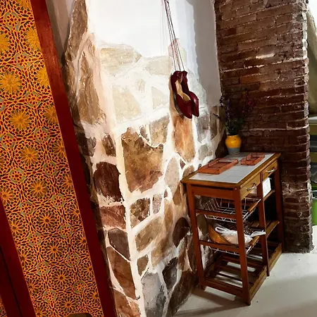 La Nueva Andalusi