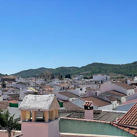 La Nueva Andalusi