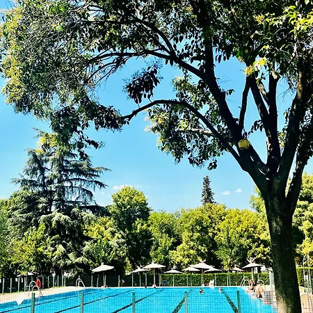 La Nueva Andalusi