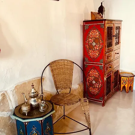 La Nueva Andalusi