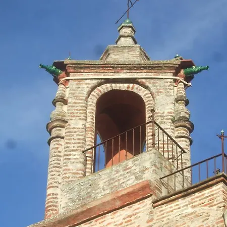La Nueva Andalusi *