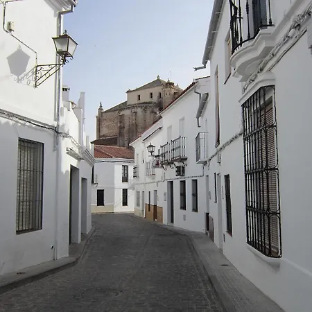 La Nueva Andalusi
